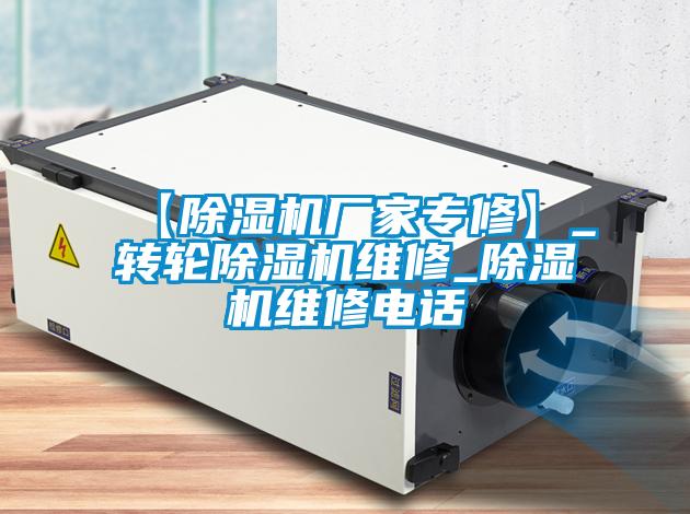 【除濕機廠家專修】_轉(zhuǎn)輪除濕機維修_除濕機維修電話