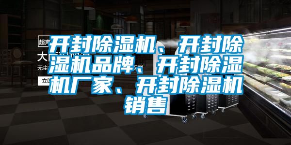 開封除濕機、開封除濕機品牌、開封除濕機廠家、開封除濕機銷售