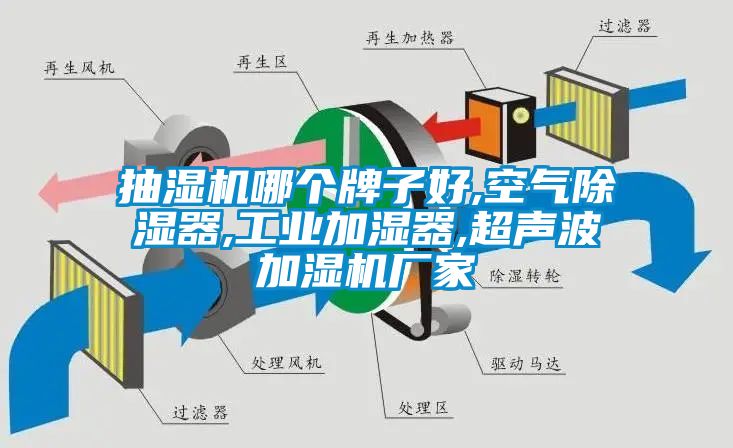 抽濕機哪個牌子好,空氣除濕器,工業(yè)加濕器,超聲波加濕機廠家