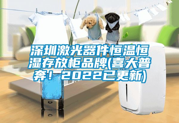 深圳激光器件恒溫恒濕存放柜品牌(喜大普奔！2022已更新)